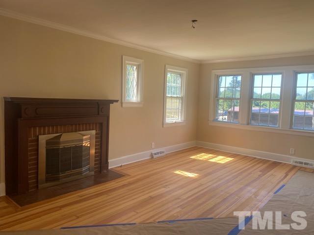1623 North Main Street Roxboro, NC 27573 - Photo 18 of 20 Gallery Image 18