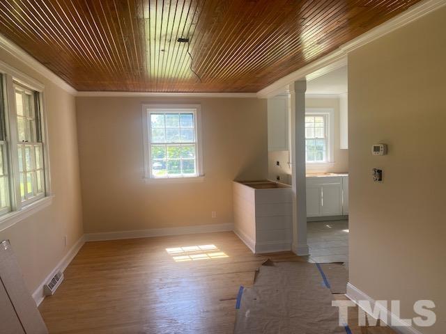1623 North Main Street Roxboro, NC 27573 - Photo 5 of 20 Gallery Image 5