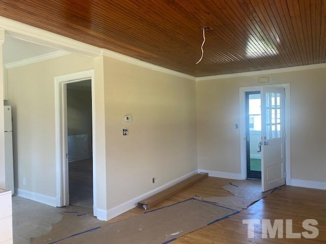 1623 North Main Street Roxboro, NC 27573 - Photo 7 of 20 Gallery Image 7
