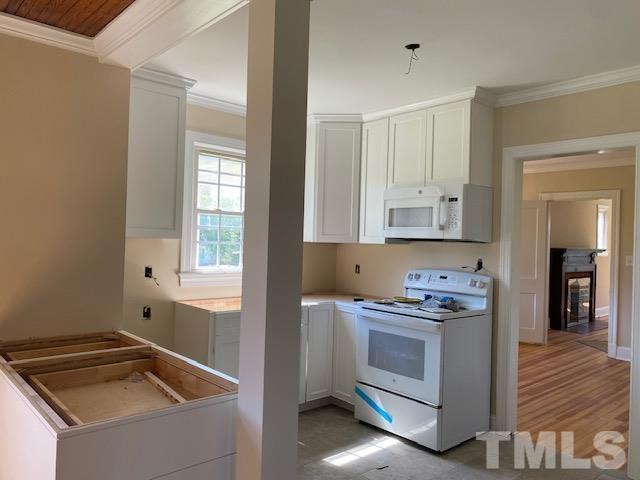 1623 North Main Street Roxboro, NC 27573 - Photo 8 of 20 Gallery Image 8