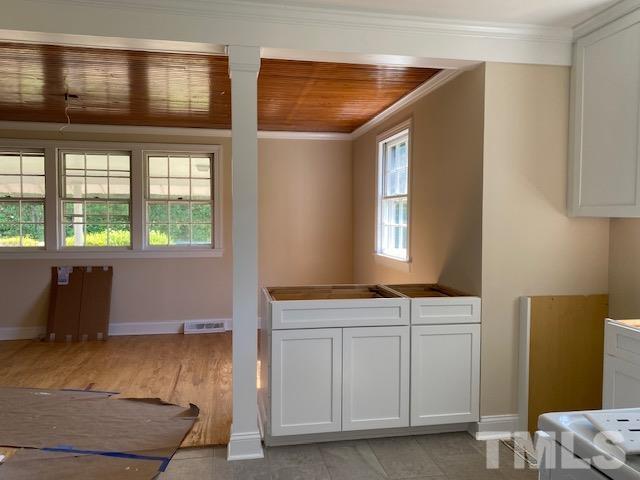 1623 North Main Street Roxboro, NC 27573 - Photo 9 of 20 Gallery Image 9