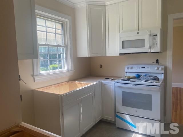1623 North Main Street Roxboro, NC 27573 - Photo 10 of 20 Gallery Image 10