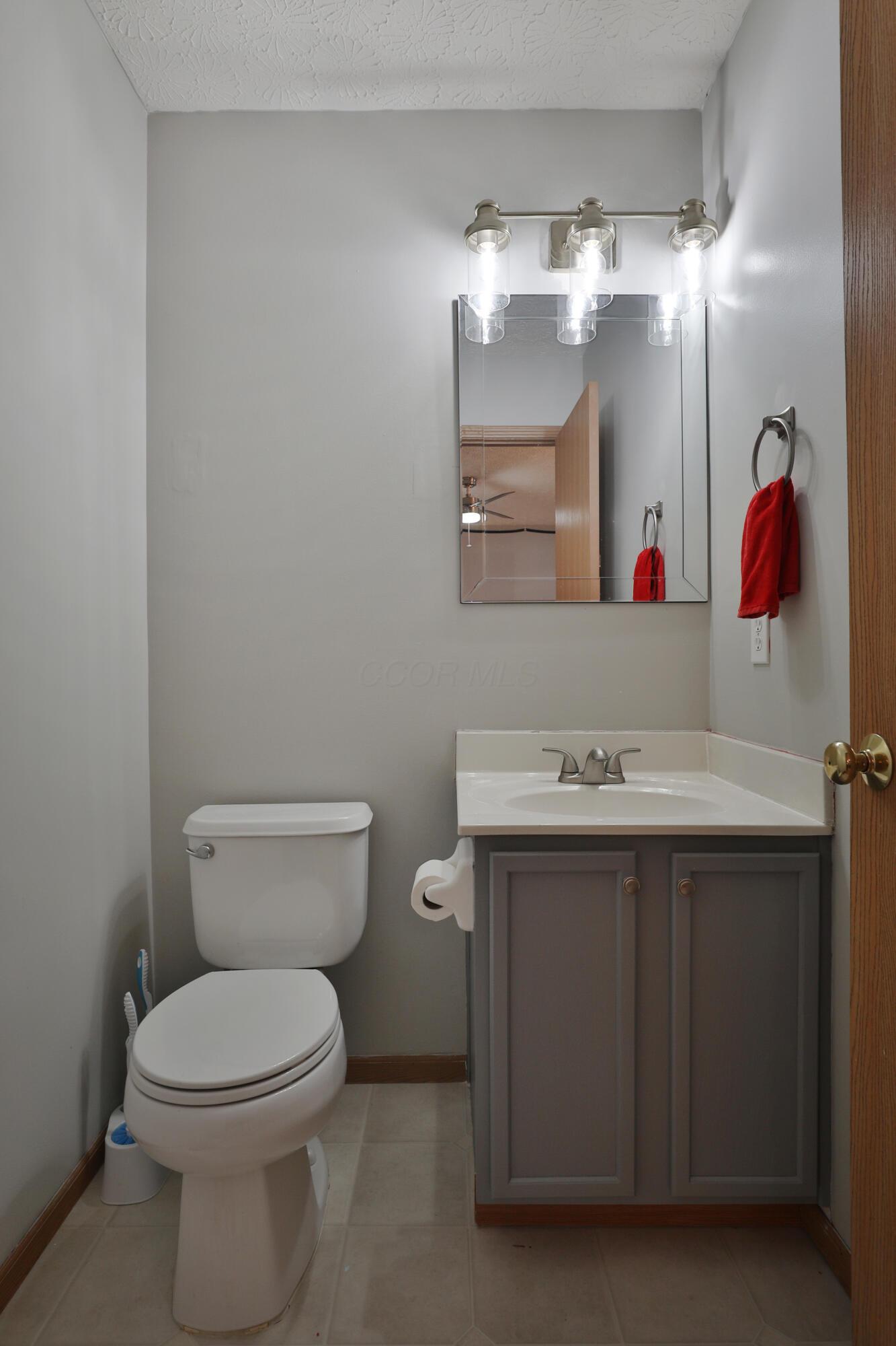 3025 Representation Terrace Columbus, OH 43207 - Photo 18 of 41
