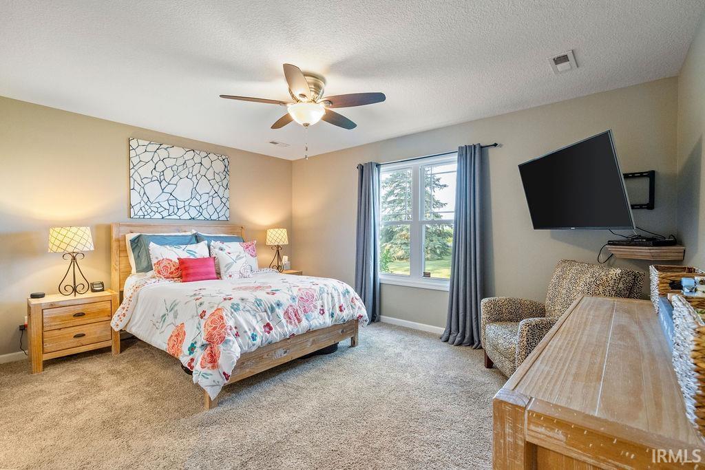 4643 North St Road Urbana, IN 46990 - Photo 11 of 23 Gallery Image 11