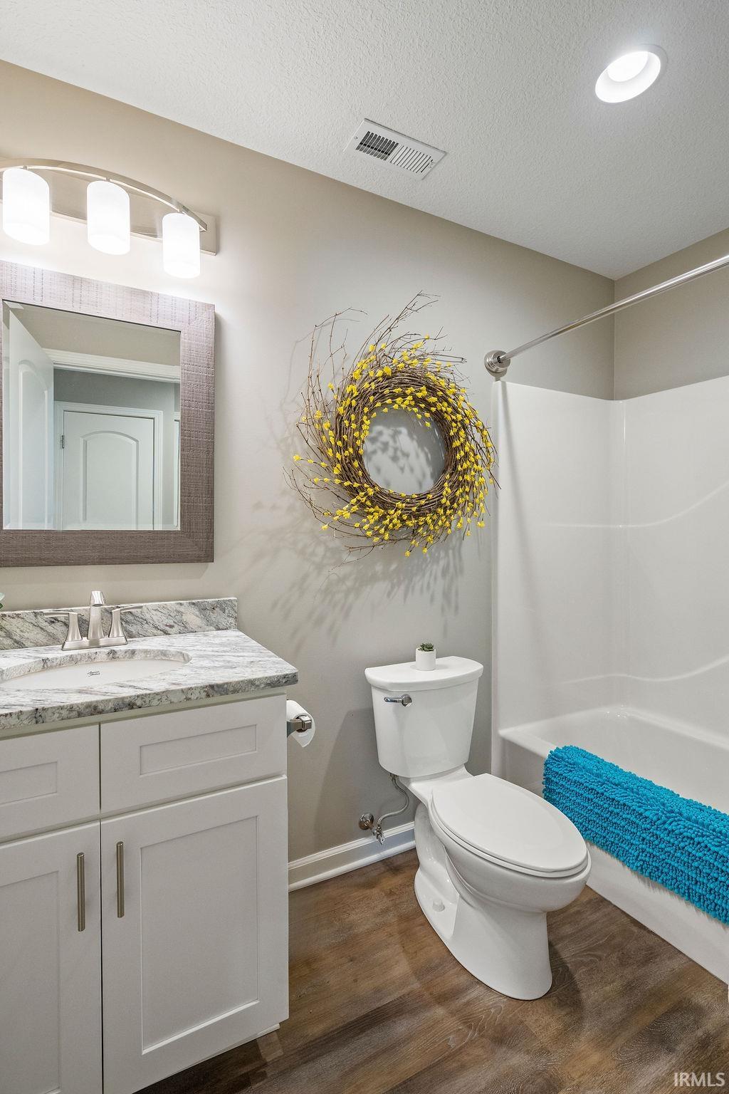 4643 North St Road Urbana, IN 46990 - Photo 17 of 23 Gallery Image 17