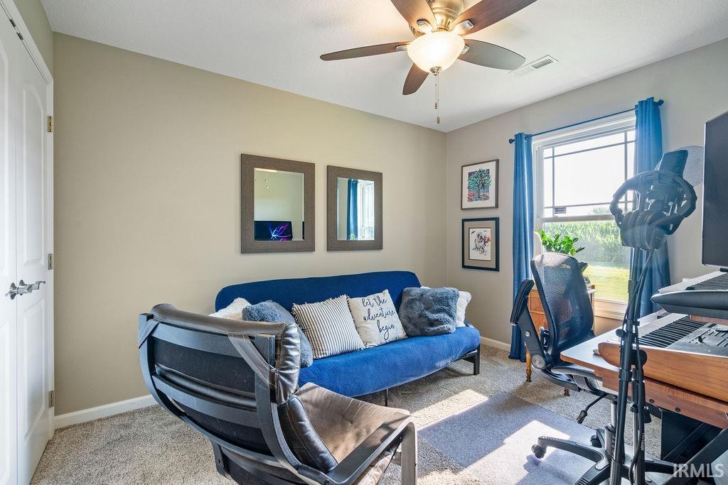 4643 North St Road Urbana, IN 46990 - Photo 18 of 23 Gallery Image 18