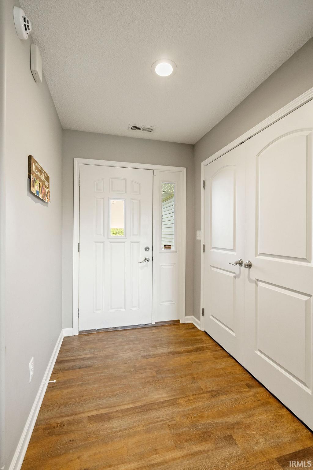 4643 North St Road Urbana, IN 46990 - Photo 4 of 23 Gallery Image 4
