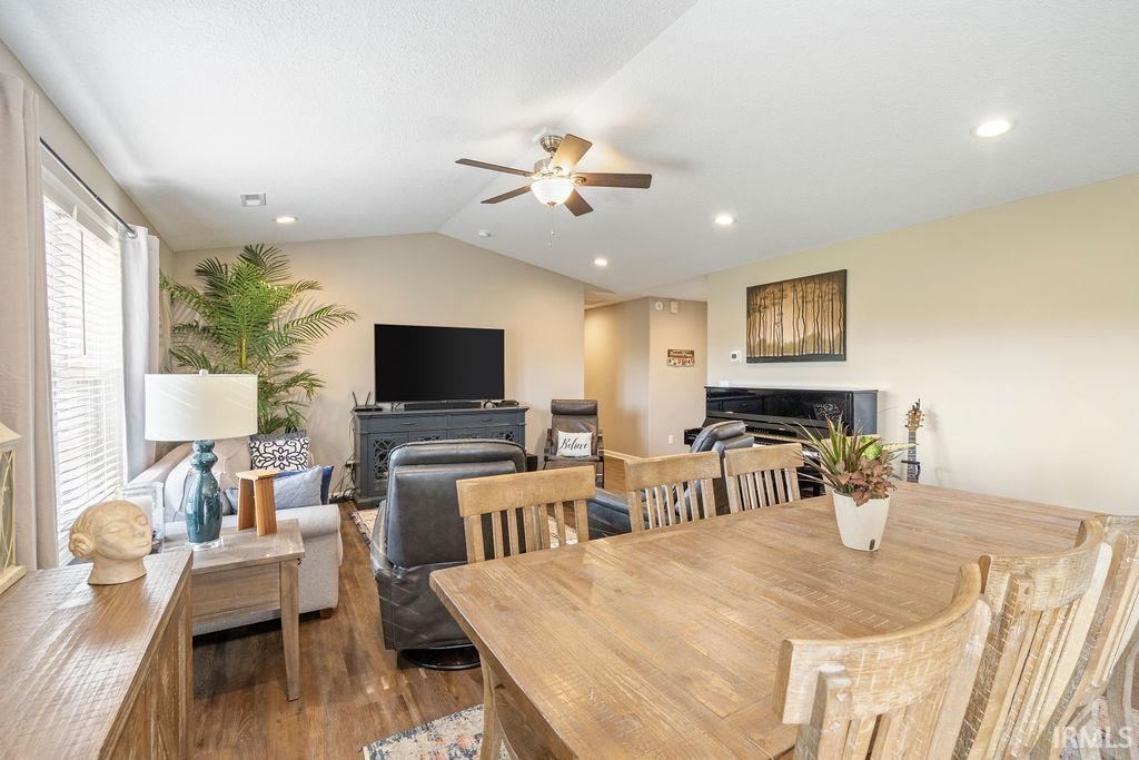 4643 North St Road Urbana, IN 46990 - Photo 7 of 23 Gallery Image 7