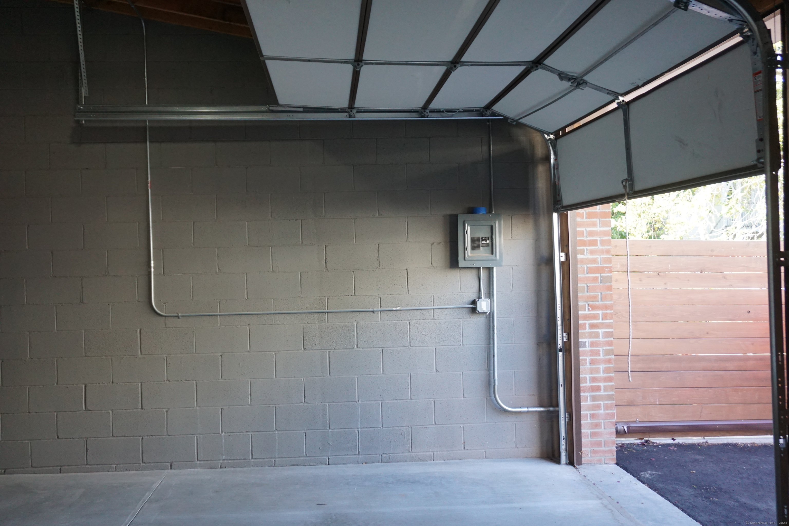 351 Gregory Street Bridgeport, CT 06604 - Photo 12 of 13 a bathroom with a bathtub