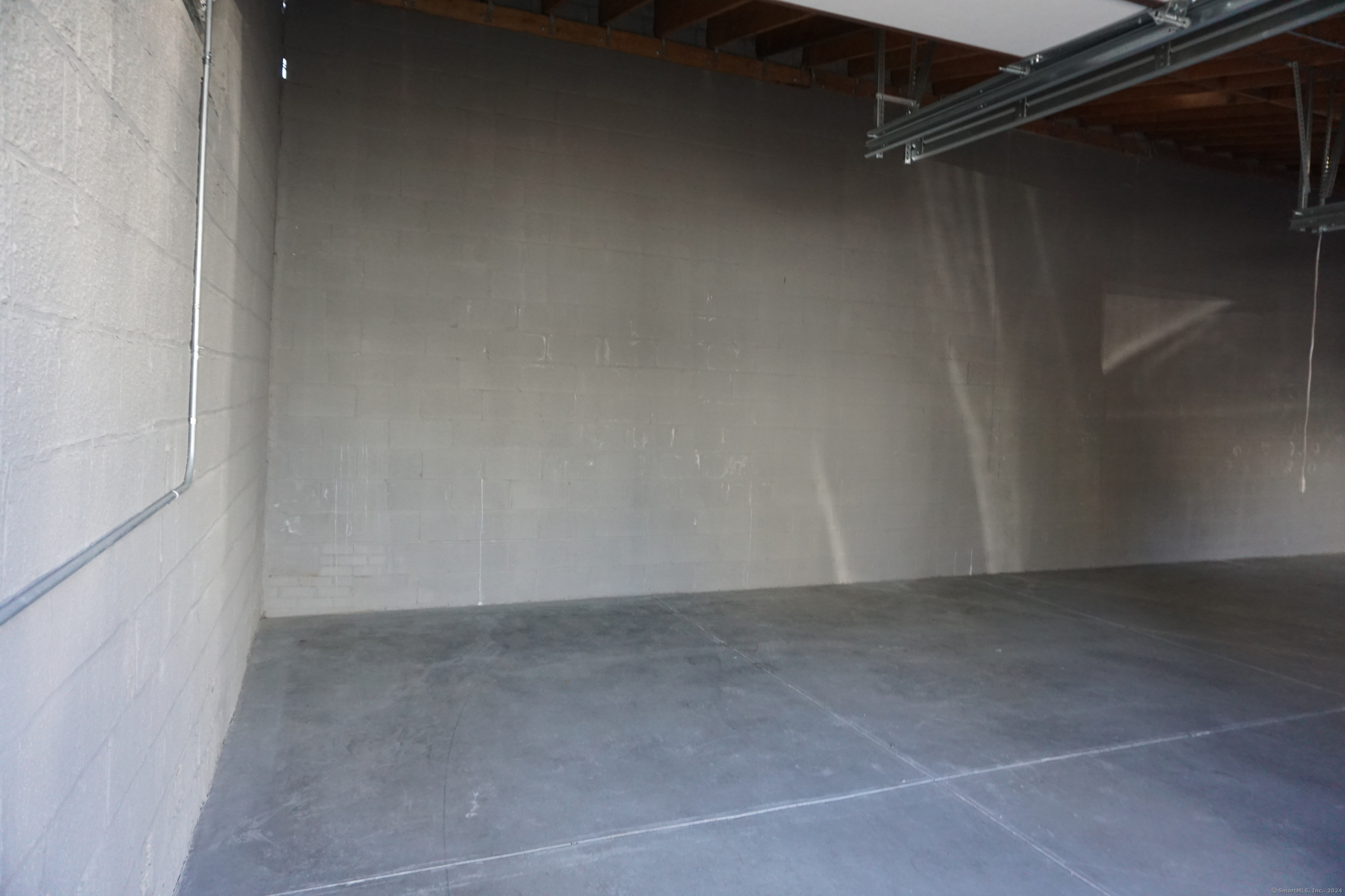 351 Gregory Street Bridgeport, CT 06604 - Photo 4 of 13 a view of room