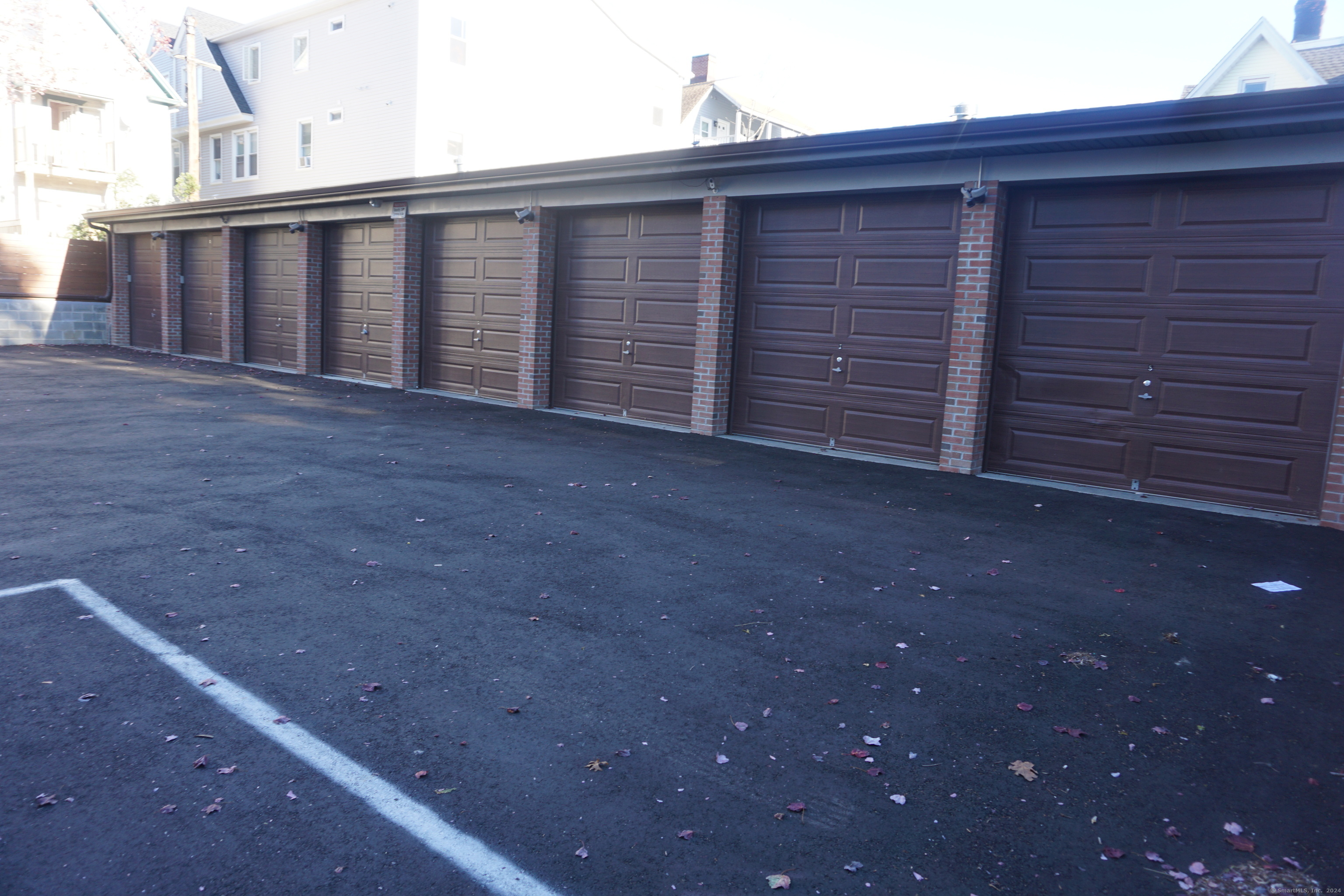 351 Gregory Street Bridgeport, CT 06604 - Photo 5 of 13 a view of wooden house