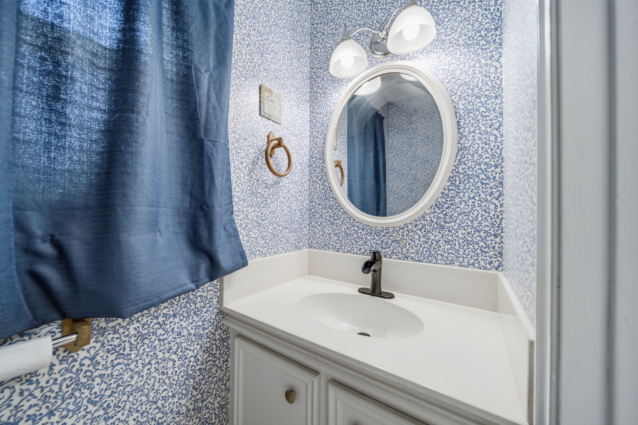 626 Magic Oaks Drive Spring, TX 77388 - Photo 39 of 45 Gallery Image 39