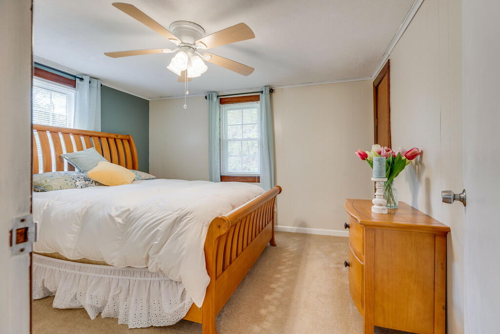 9729 Sandlick Road Bee, VA 24217 - Photo 13 of 32 Gallery Image 13