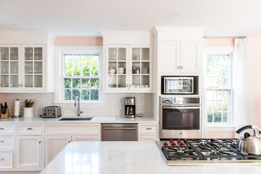 17 Lily Street Nantucket, MA 02554 - Photo 41 of 42
