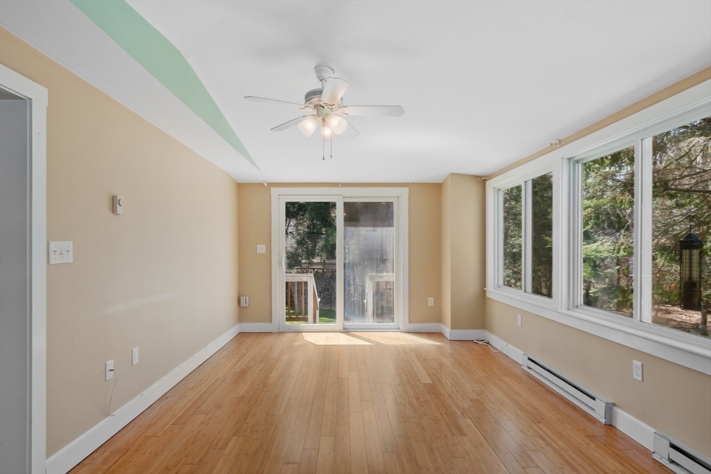 8 Knight Road Manchester, MA 01944 - Photo 15 of 38 Gallery Image 15
