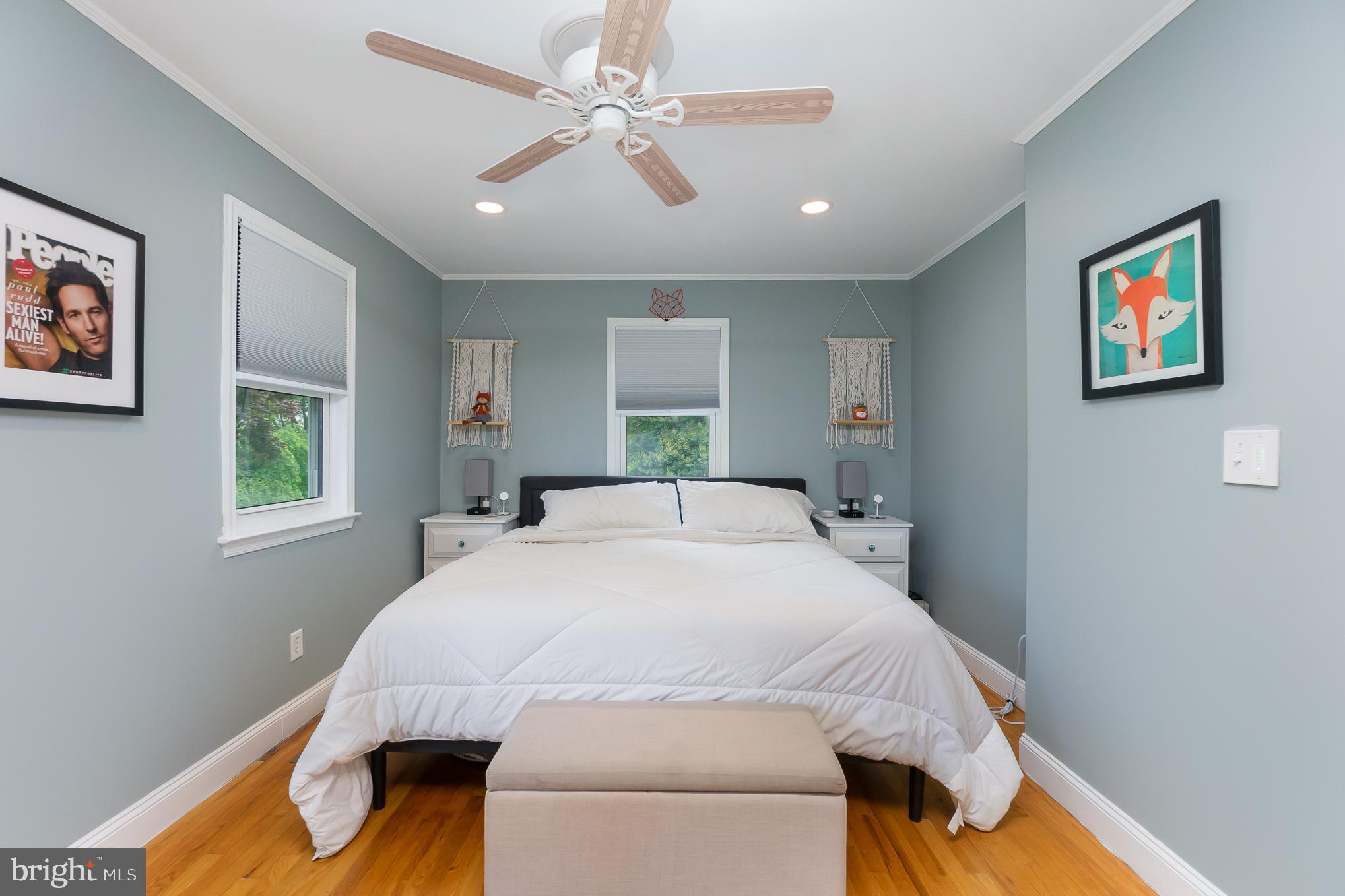 2585 Red Toad Road Rising Sun, MD 21911 - Photo 15 of 33