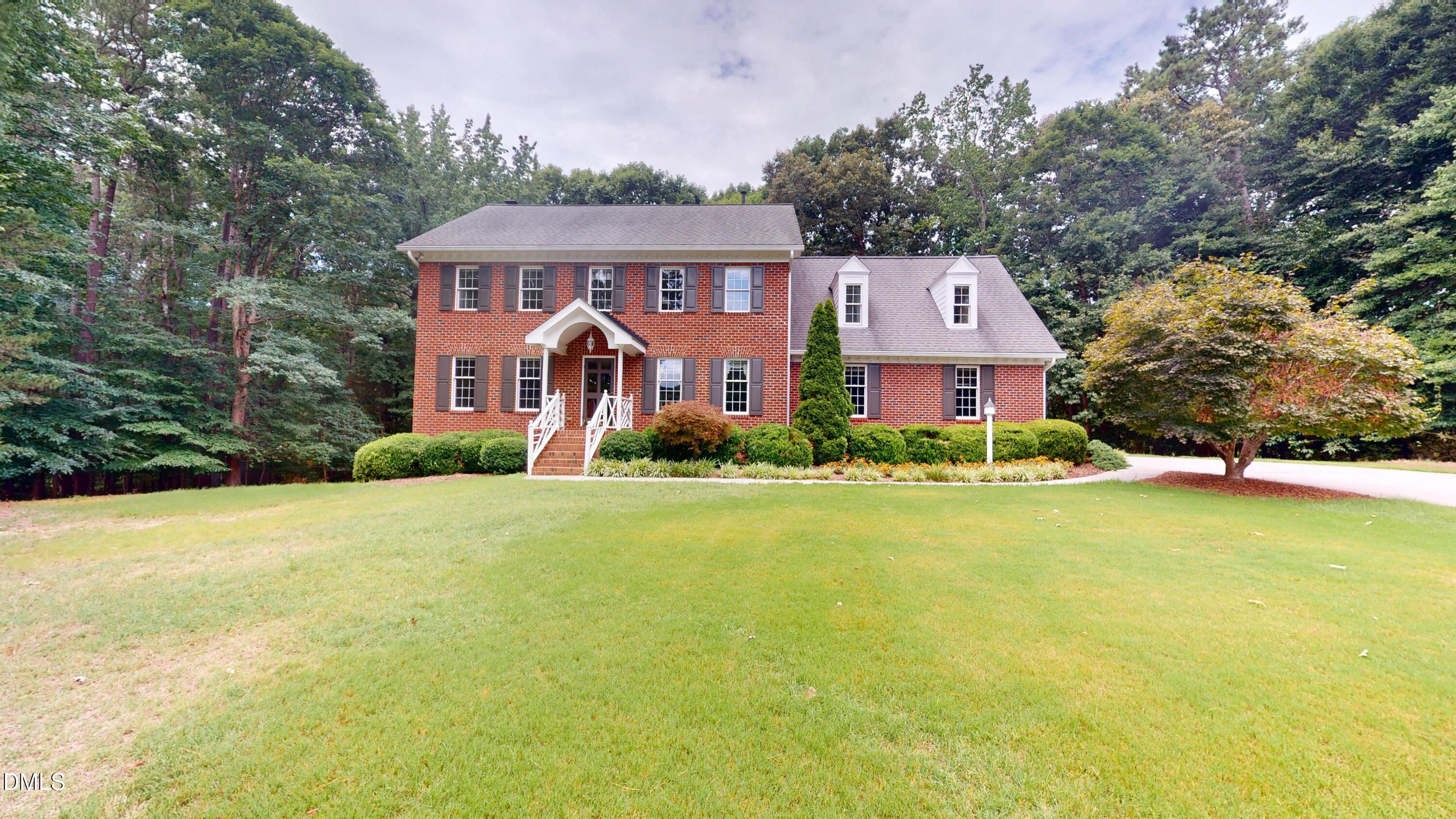 5005 Fielding Drive Raleigh, NC 27606 - Photo 65 of 79 5005-Fielding-Drive-07082026_142658