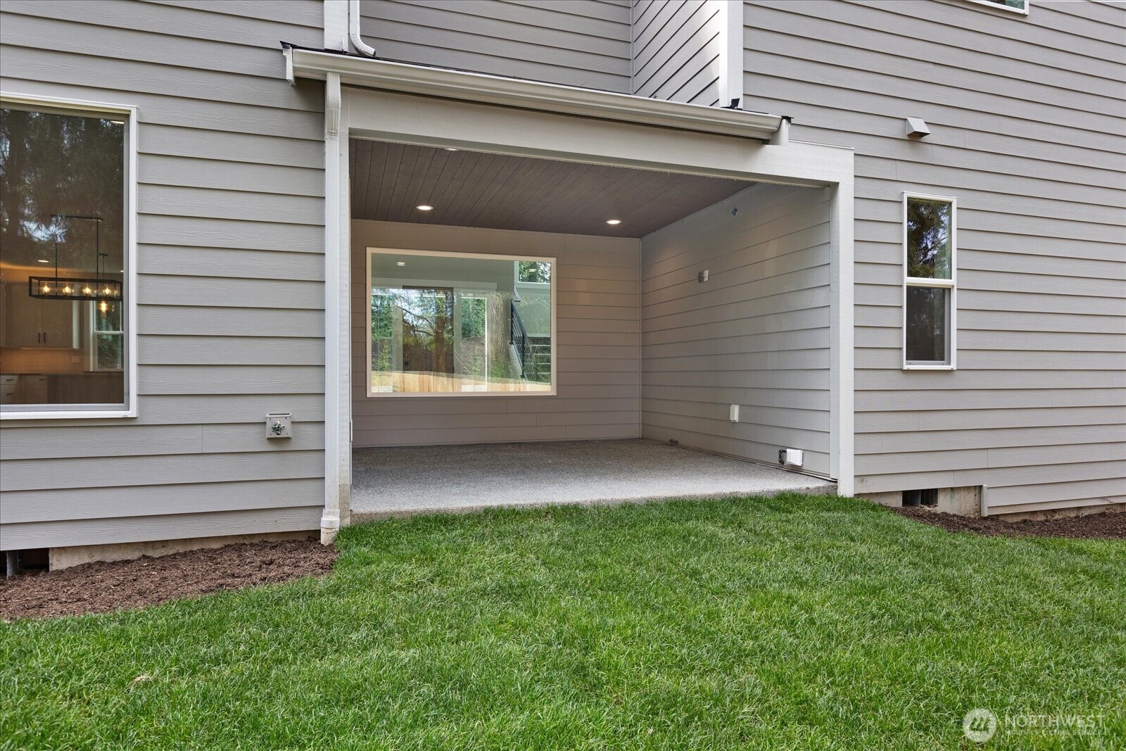 3500 Alaska Road Brier, WA 98036 - Photo 37 of 40