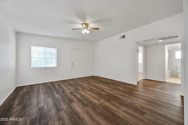 $1,680 | 5327 East Taylor Street, Unit A, Phoenix, AZ 85008