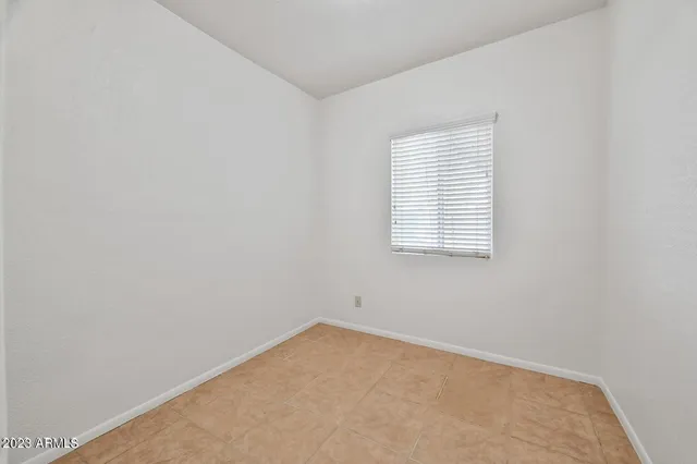 $1,680 | 5327 East Taylor Street, Unit A, Phoenix, AZ 85008