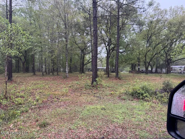 $32,000 | 0 Camellia Street, Kiln, MS 39556