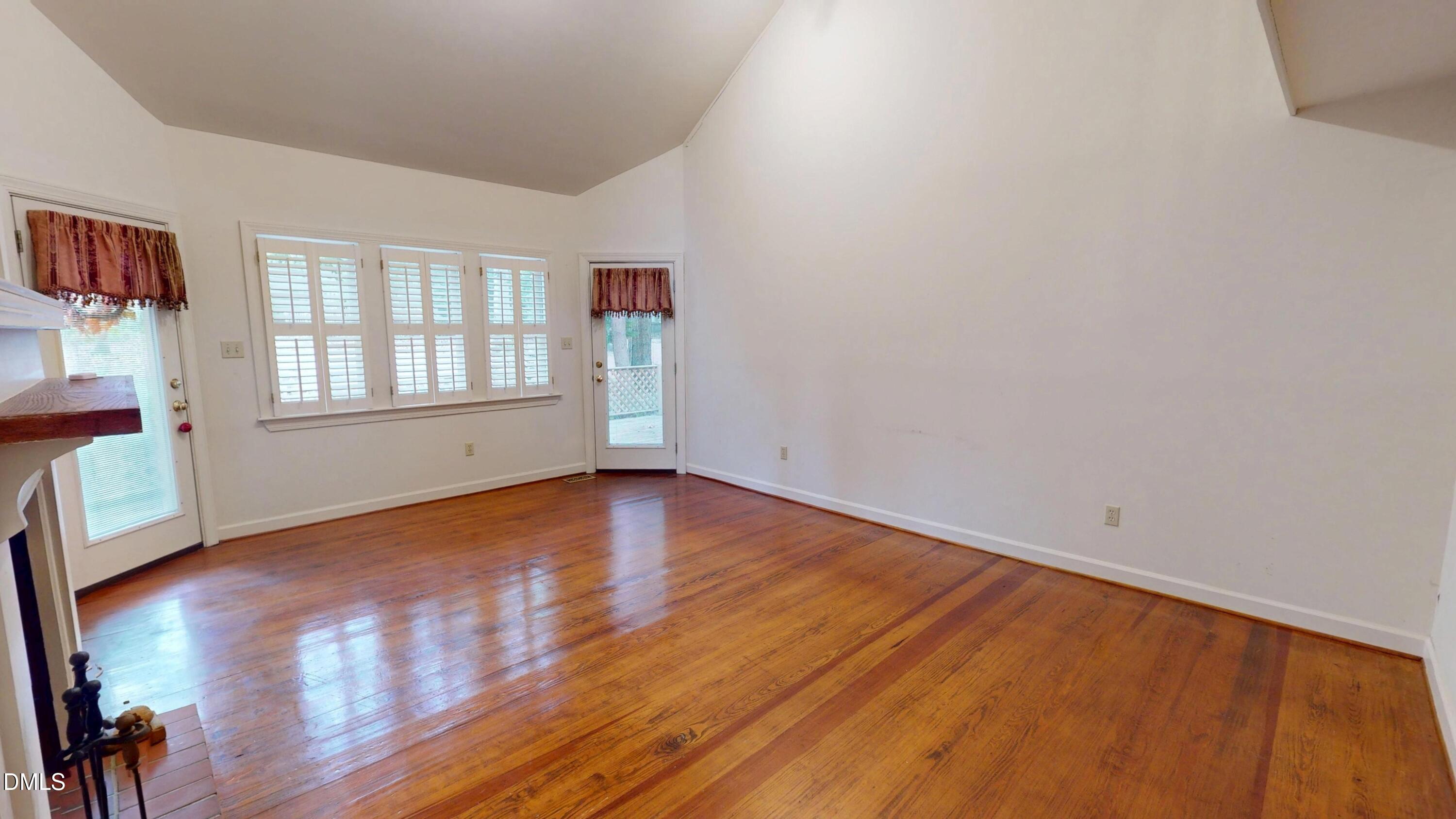 1821 Falls Church Road Raleigh, NC 27609 - Photo 21 of 66 1821-Falls-Church-Road-10042026_100602