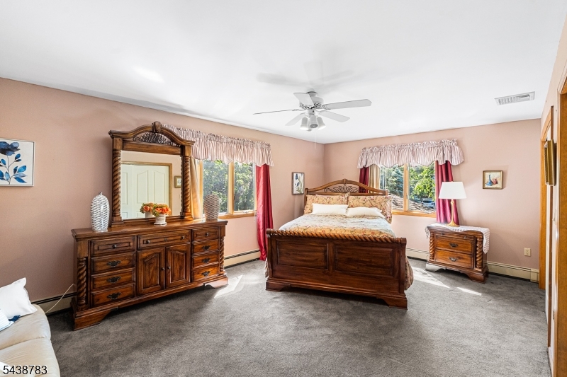 60 Park Road Parsippany, NJ 07054 - Photo 36 of 48