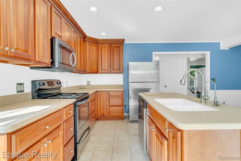 3289 West Dodge Road Clio, MI 48420 - Photo 19 of 74 Gallery Image 19