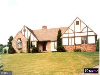 41 Longview Road Coatesville, PA 19320 - Photo 1 of 1