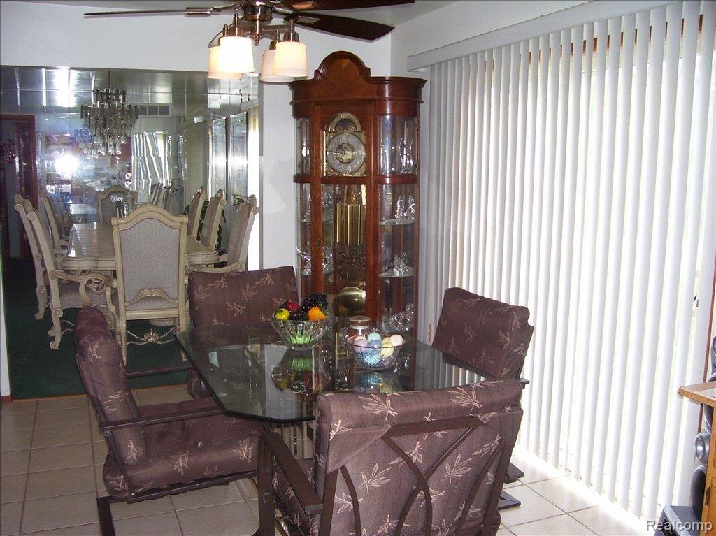 21380 31 Mile Road Ray, MI 48096 - Photo 7 of 7 th7