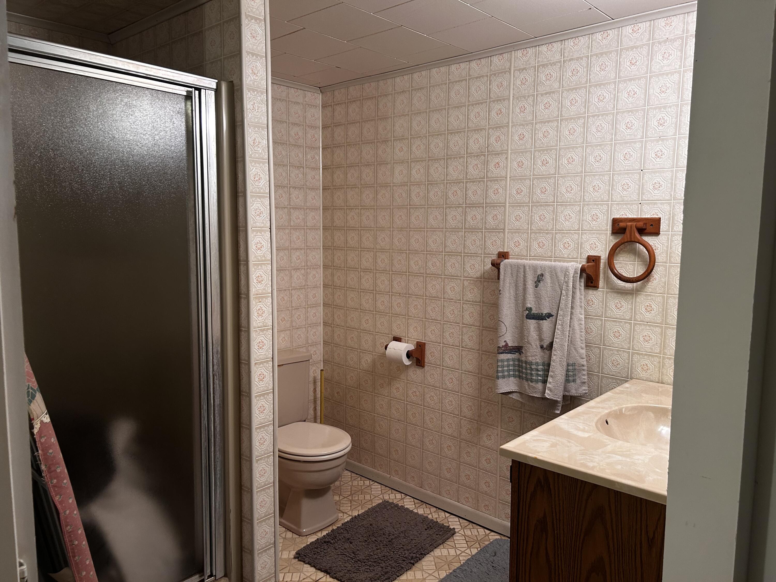 58435 Fairfax Road Colon, MI 49040 - Photo 60 of 62 IMG_7069