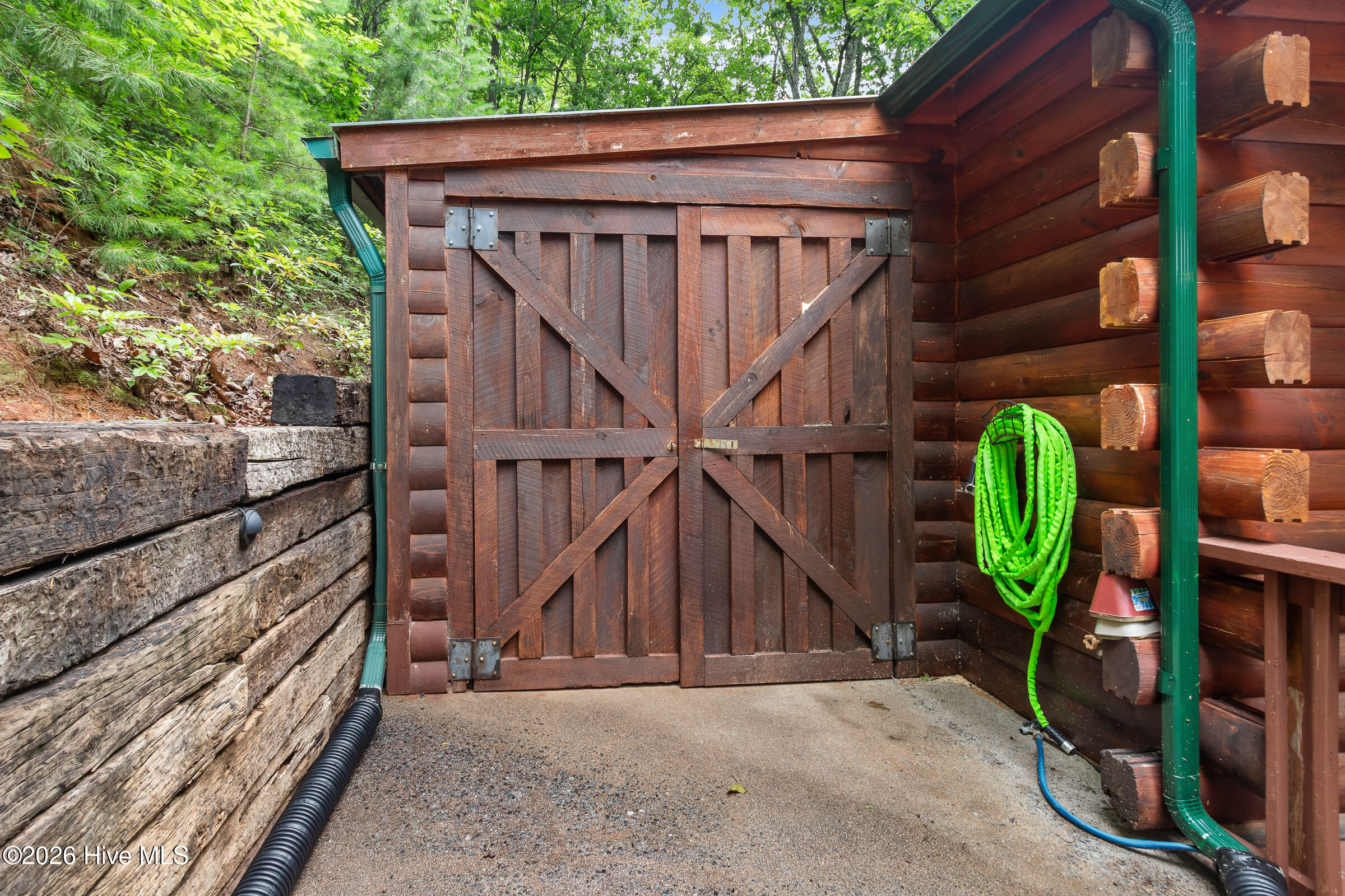 310 Ringtail Run Murphy, NC 28906 - Photo 49 of 64