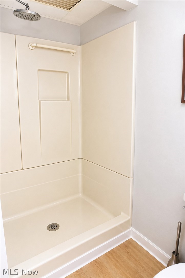 1561 Granger Road Medina, OH 44256 - Photo 29 of 39 Gallery Image 29
