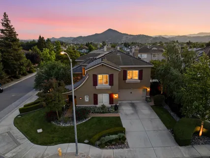 $1,999,999 | 17679 Serene Drive, Morgan Hill, CA 95037