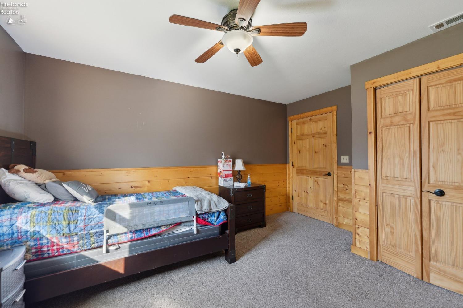 3769 Prospect Road New London, OH 44851 - Photo 37 of 66 Gallery Image 37