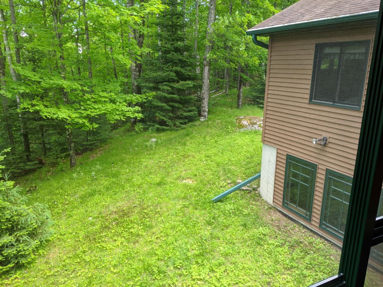 4470 Lake Of The Falls Road Mercer, WI 54547 - Photo 49 of 55 Gallery Image 49