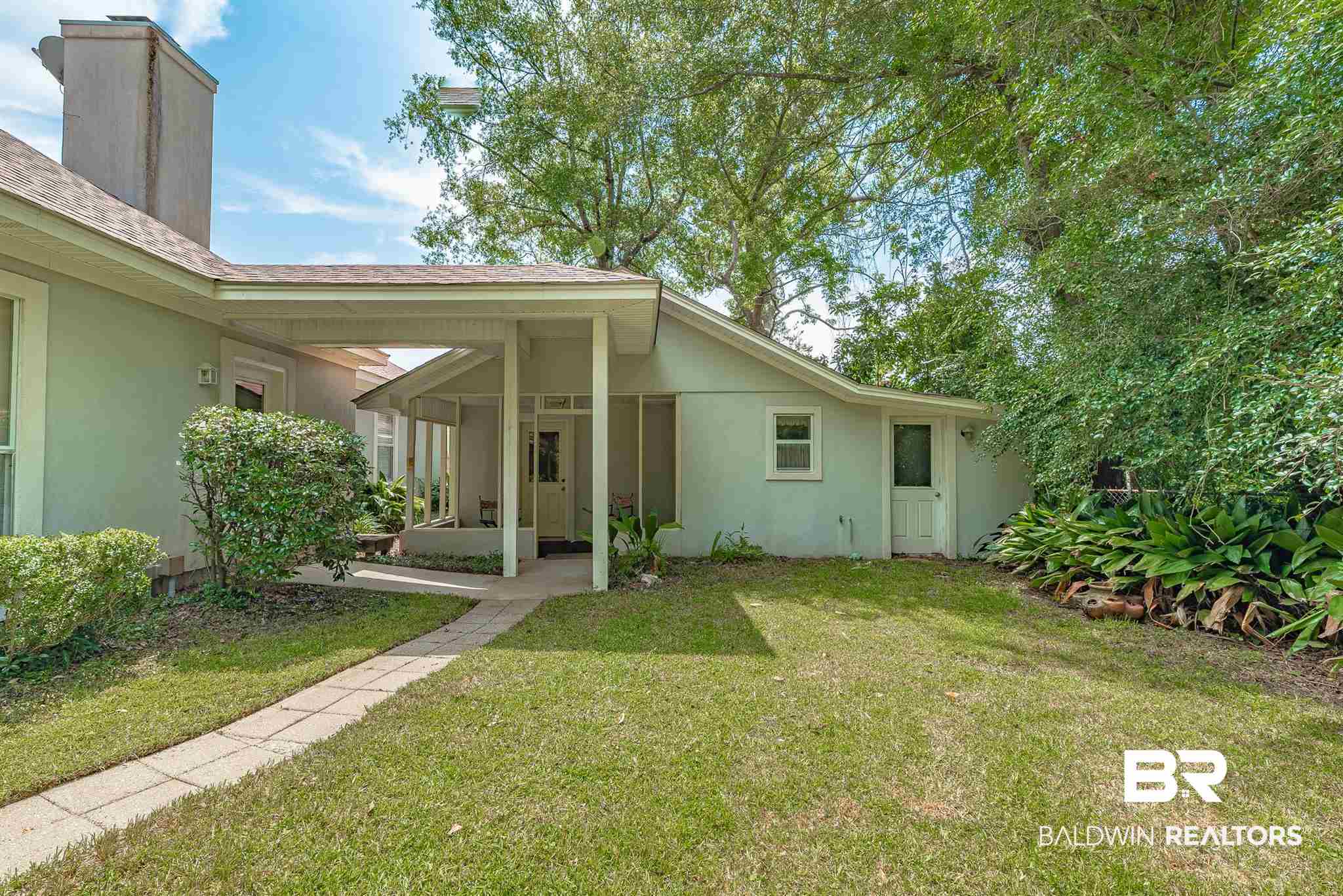307 White Avenue Fairhope, AL 36532 - Photo 31 of 37