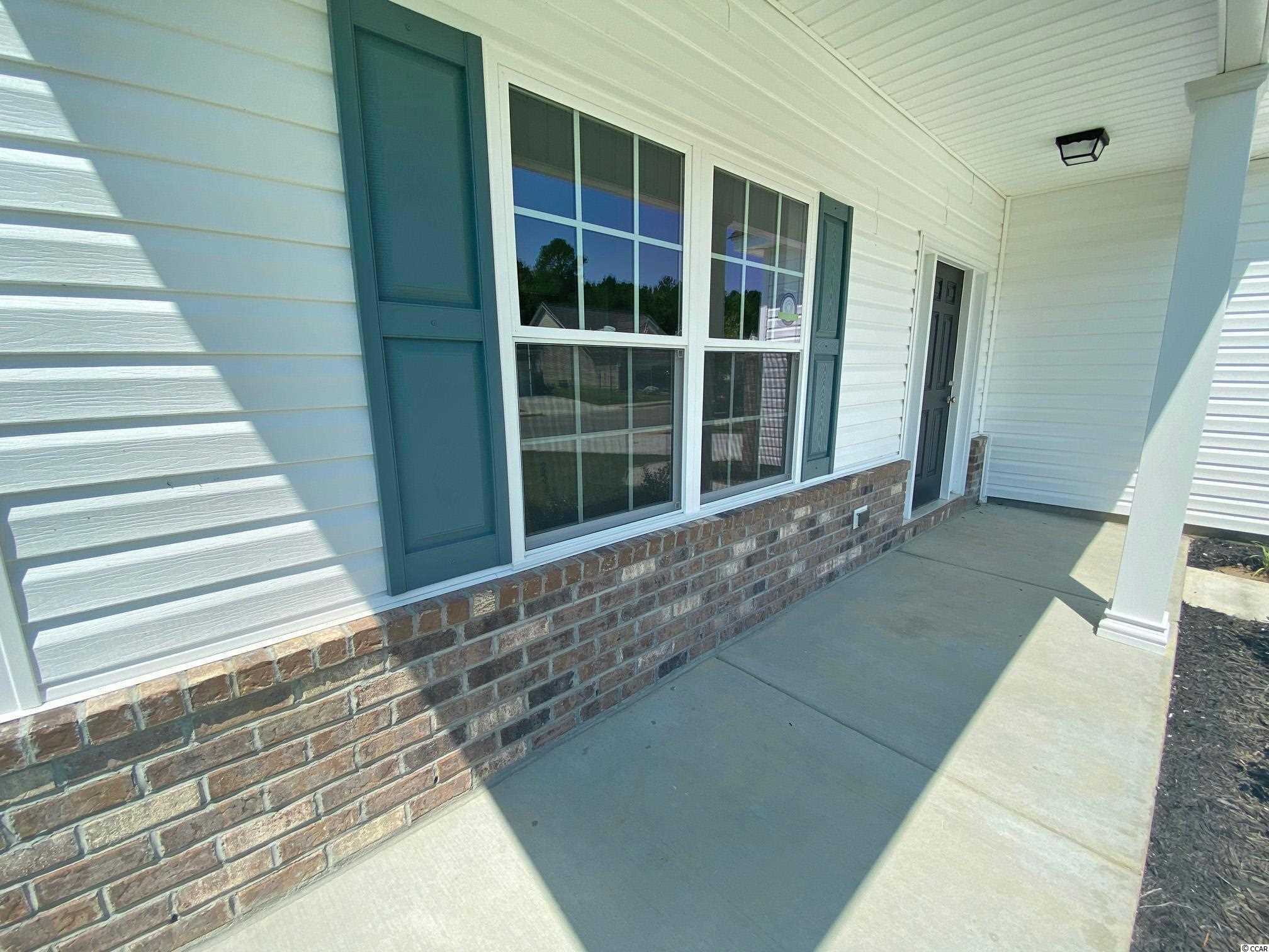 536 Rose Avenue Georgetown, SC 29440 - Photo 2 of 19 Gallery Image 2