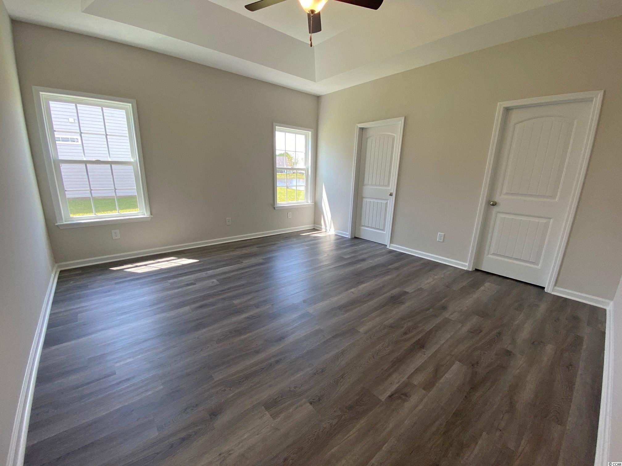 536 Rose Avenue Georgetown, SC 29440 - Photo 11 of 19 Gallery Image 11