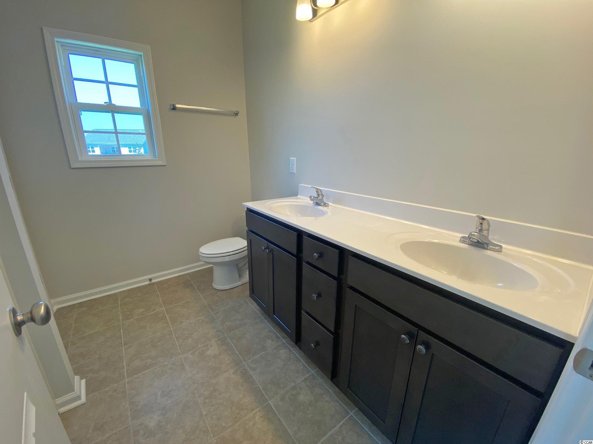 536 Rose Avenue Georgetown, SC 29440 - Photo 12 of 19 Gallery Image 12