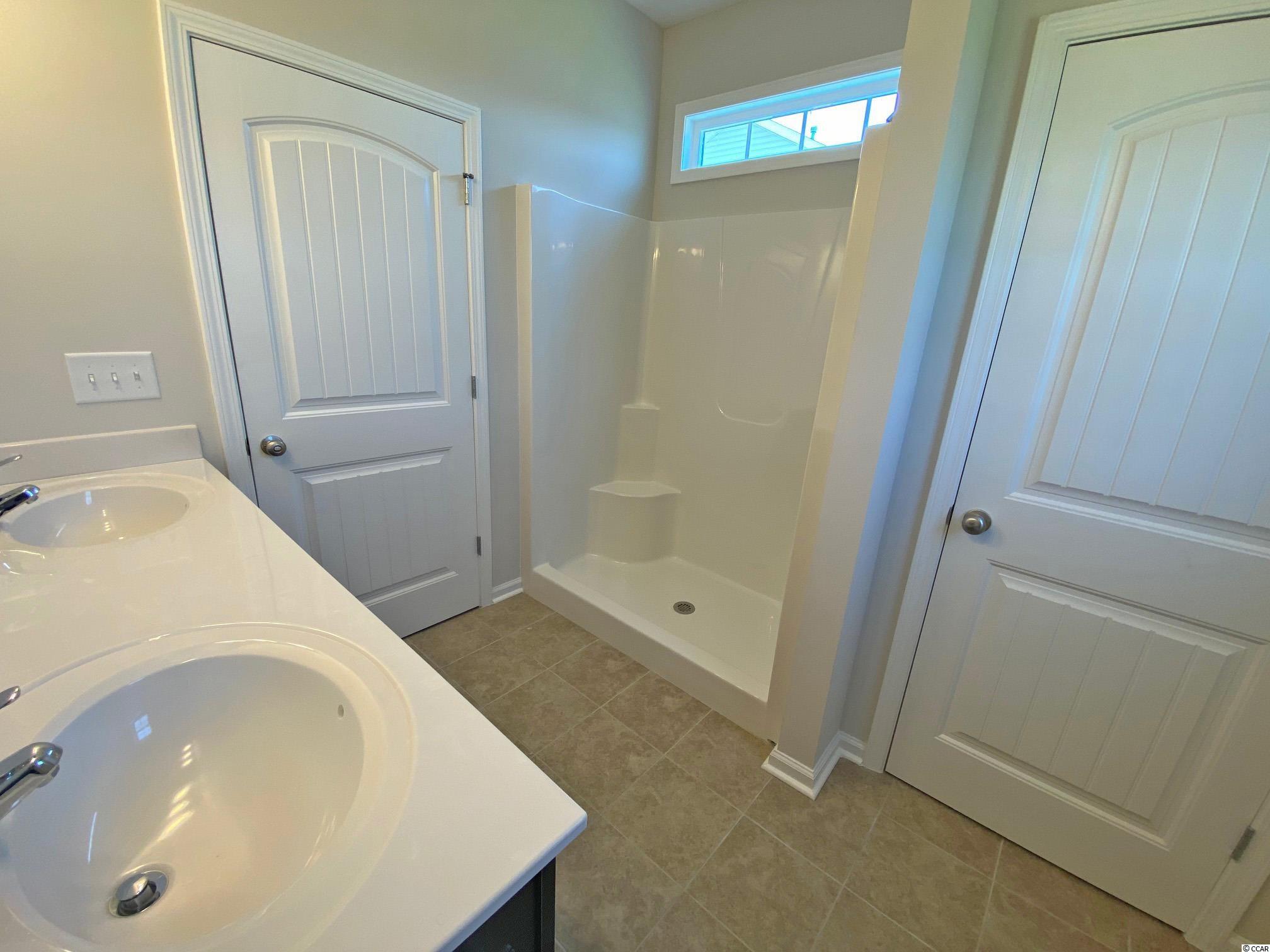 536 Rose Avenue Georgetown, SC 29440 - Photo 13 of 19 Gallery Image 13