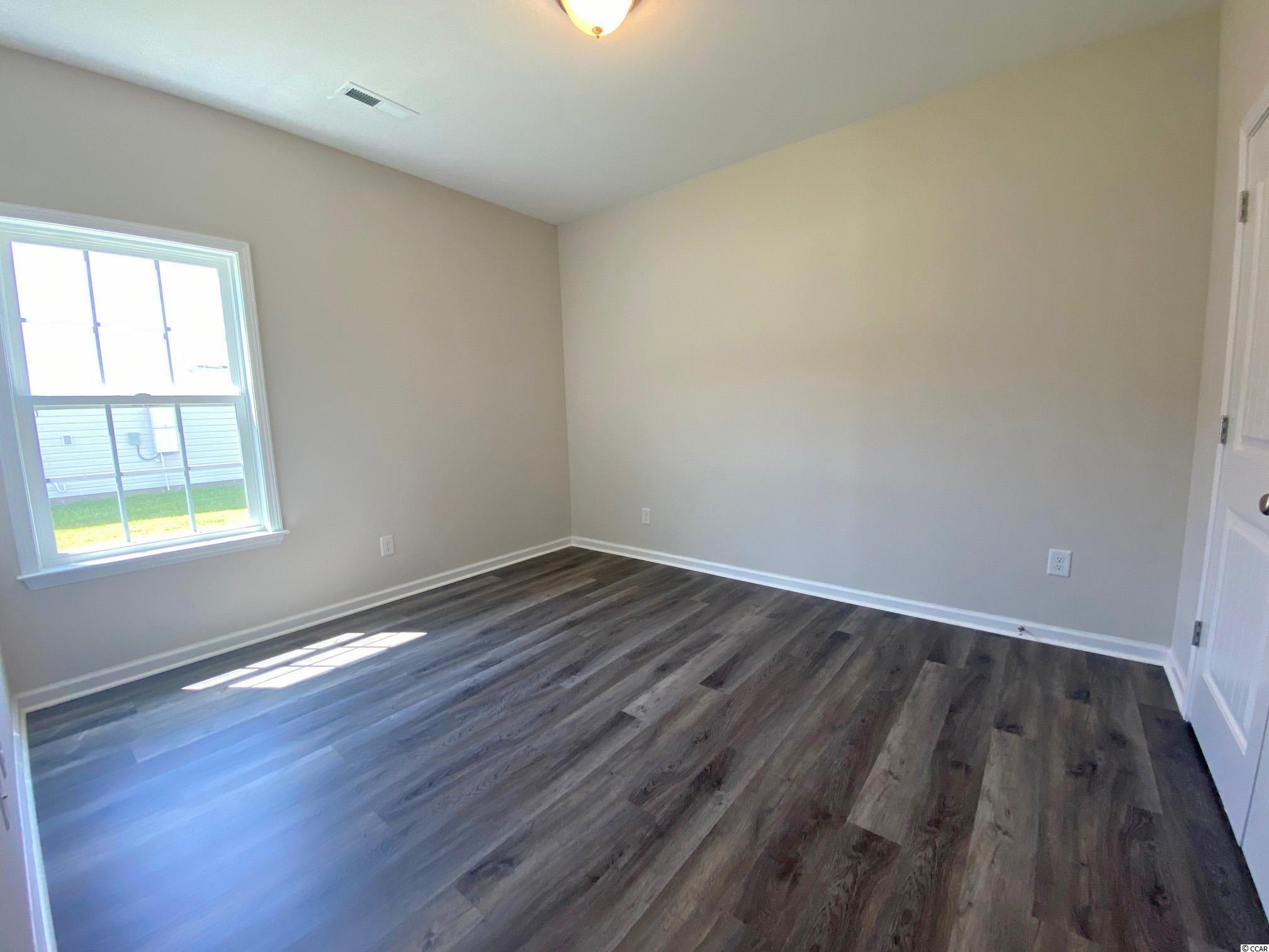 536 Rose Avenue Georgetown, SC 29440 - Photo 15 of 19 Gallery Image 15