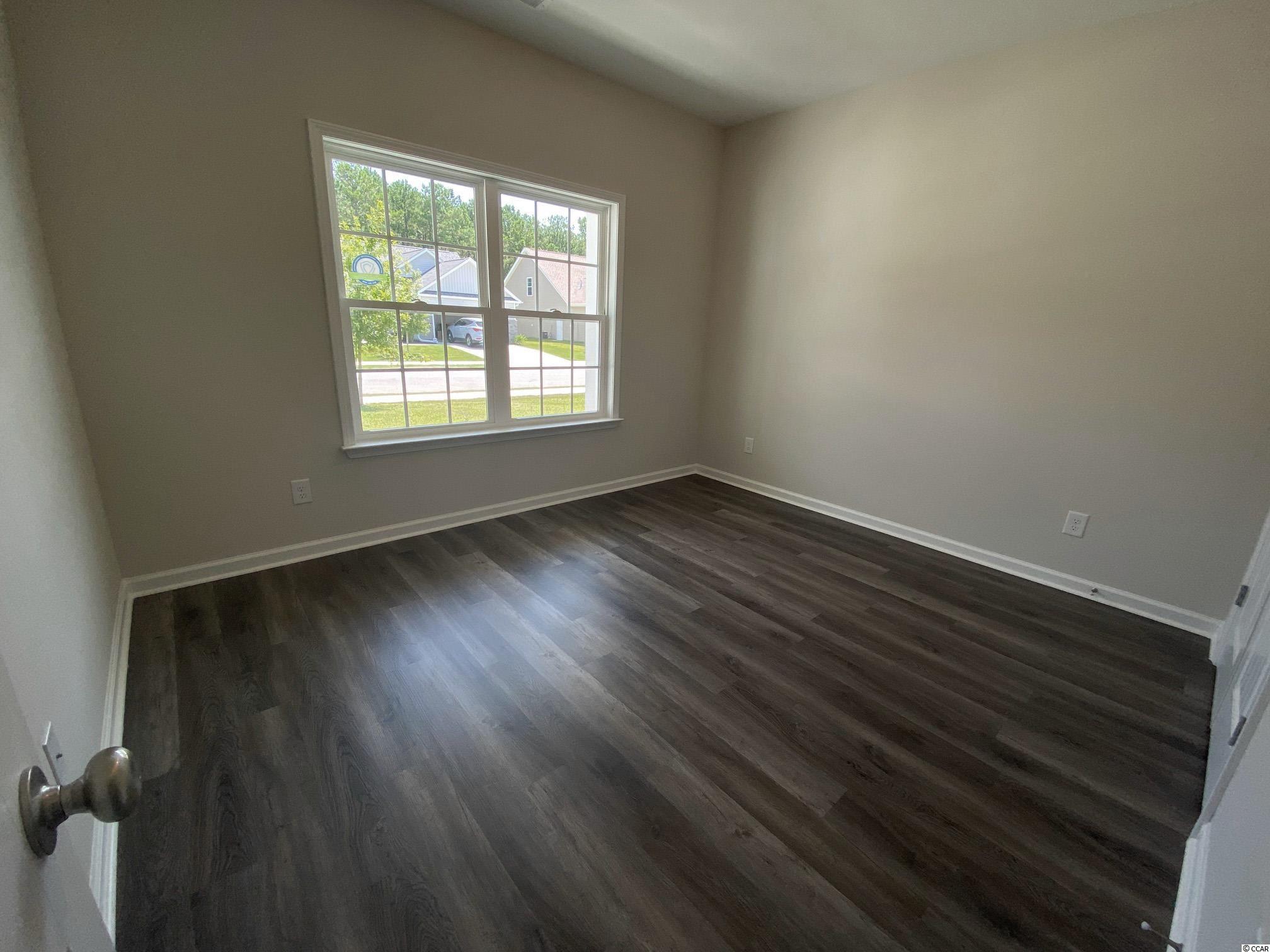 536 Rose Avenue Georgetown, SC 29440 - Photo 16 of 19 Gallery Image 16