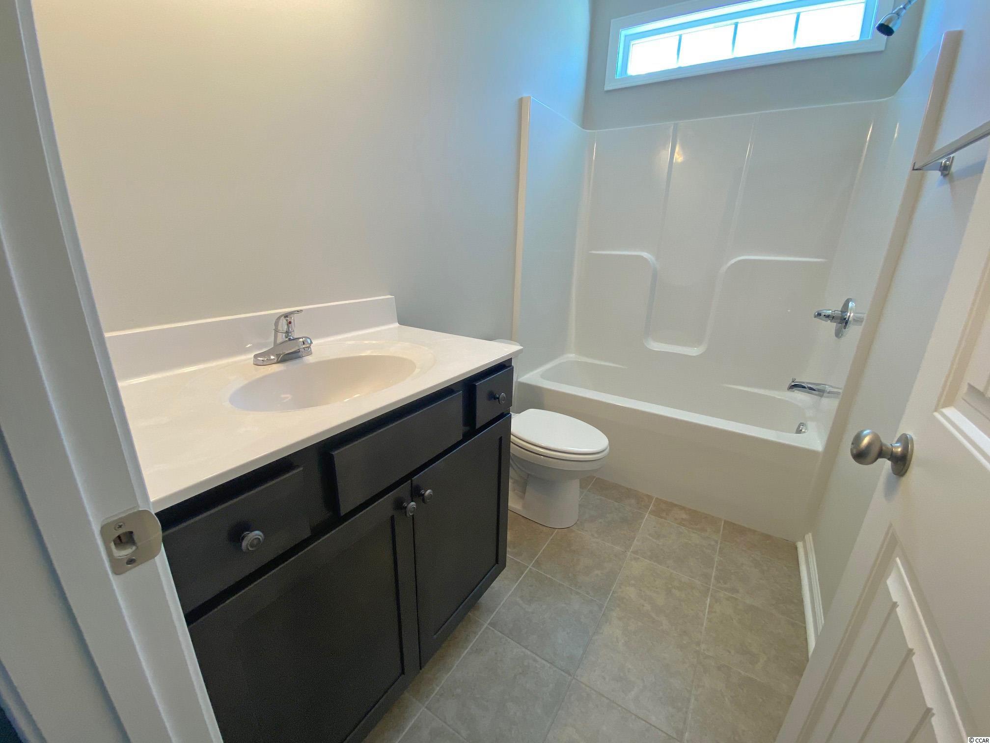 536 Rose Avenue Georgetown, SC 29440 - Photo 17 of 19 Gallery Image 17