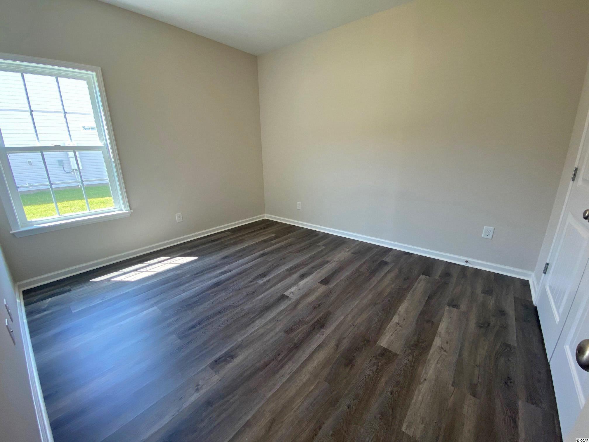 536 Rose Avenue Georgetown, SC 29440 - Photo 18 of 19 Gallery Image 18