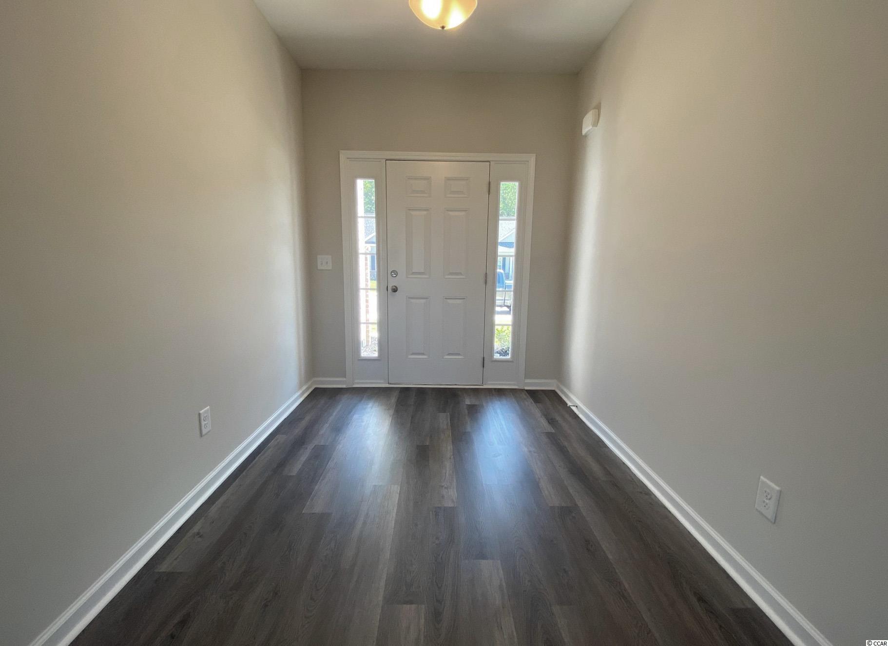 536 Rose Avenue Georgetown, SC 29440 - Photo 3 of 19 Gallery Image 3