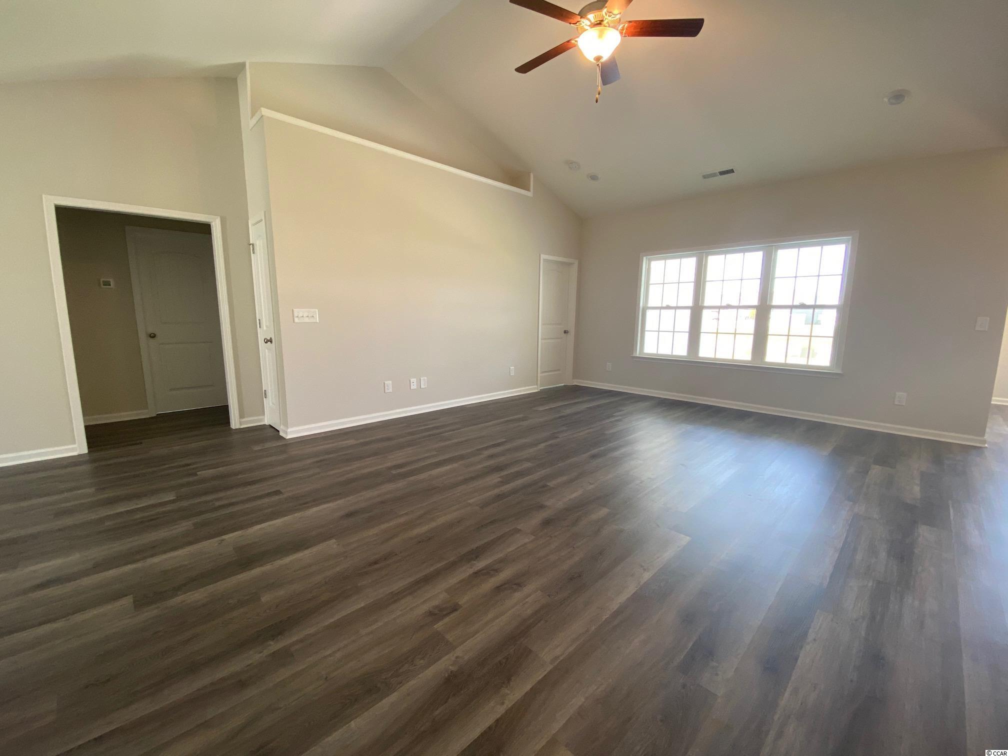 536 Rose Avenue Georgetown, SC 29440 - Photo 4 of 19 Gallery Image 4
