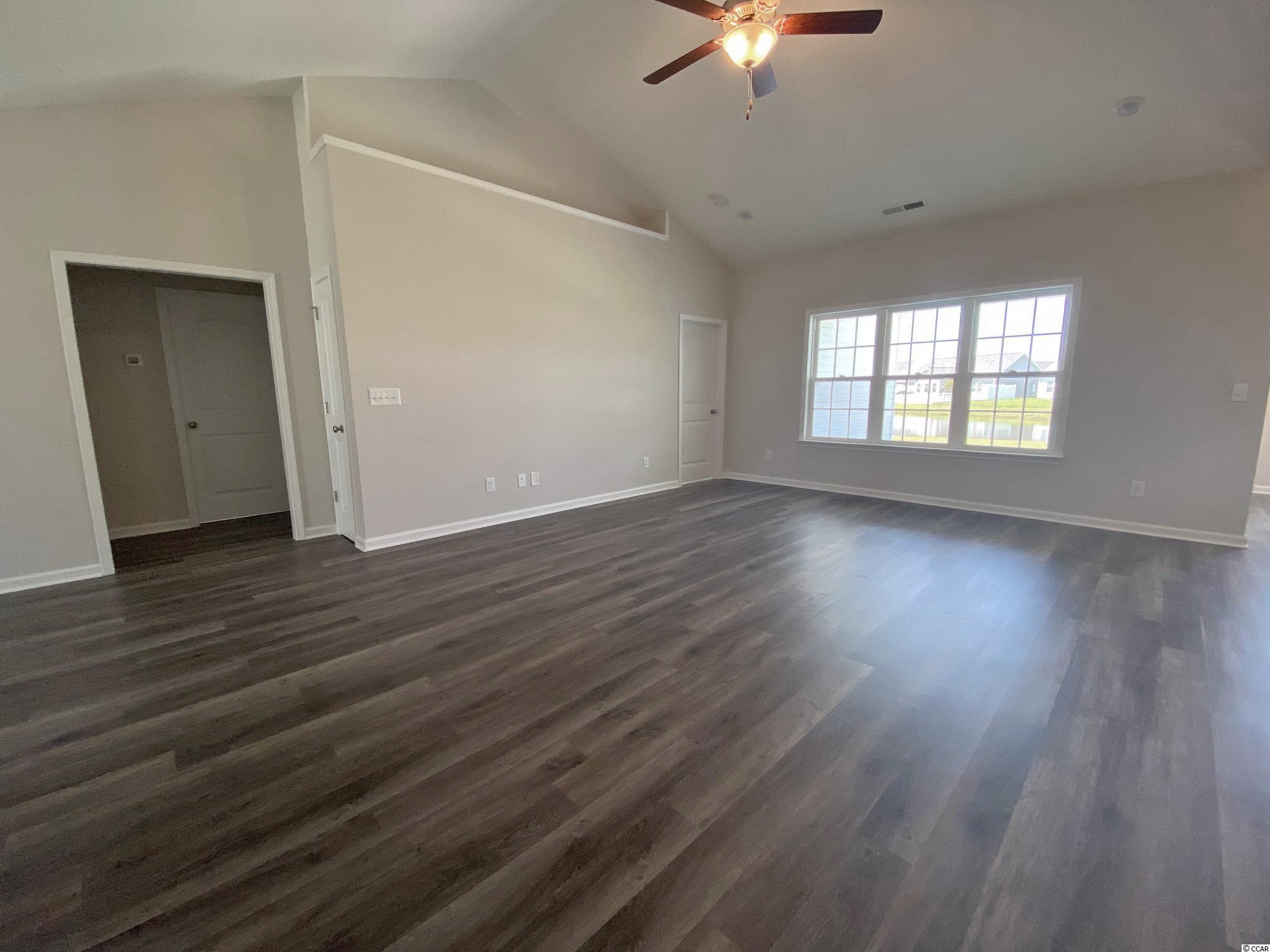 536 Rose Avenue Georgetown, SC 29440 - Photo 5 of 19 Gallery Image 5