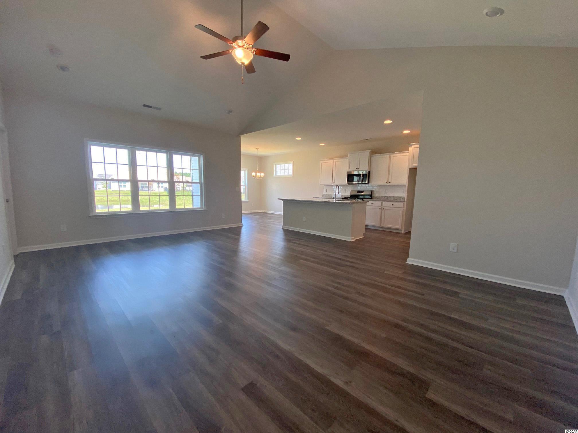 536 Rose Avenue Georgetown, SC 29440 - Photo 6 of 19 Gallery Image 6