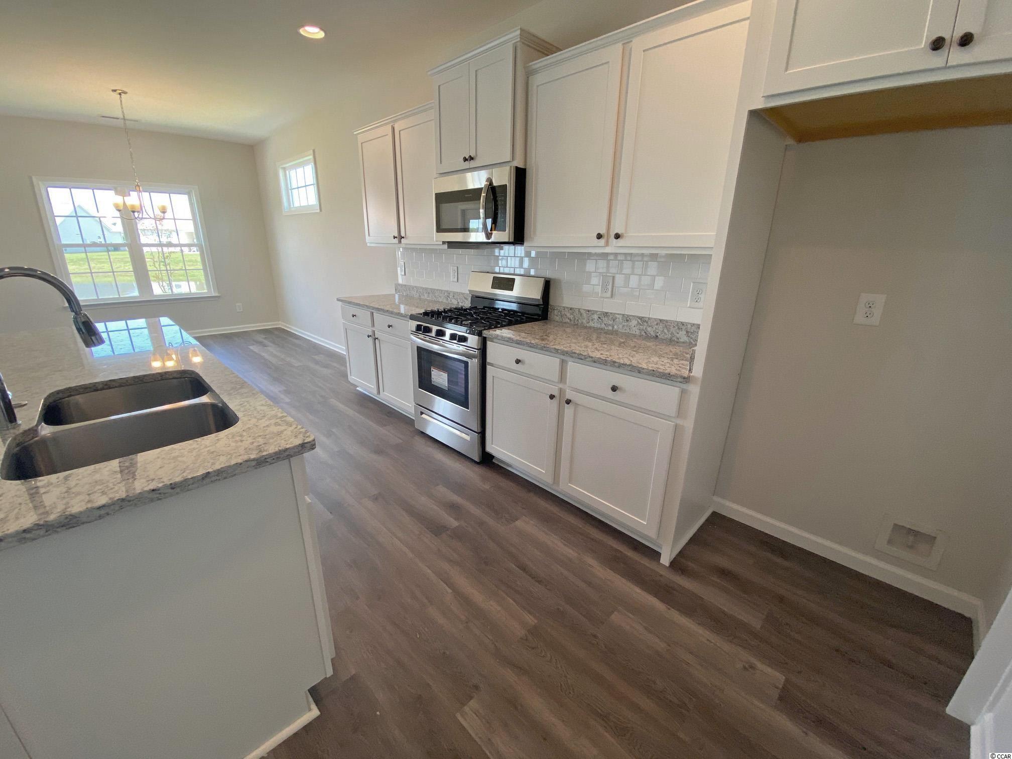 536 Rose Avenue Georgetown, SC 29440 - Photo 7 of 19 Gallery Image 7